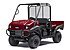 2019 Kawasaki Mule 4010 for sale 200772274